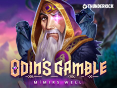 Spinit casino bonus codes {HYTVBW}52